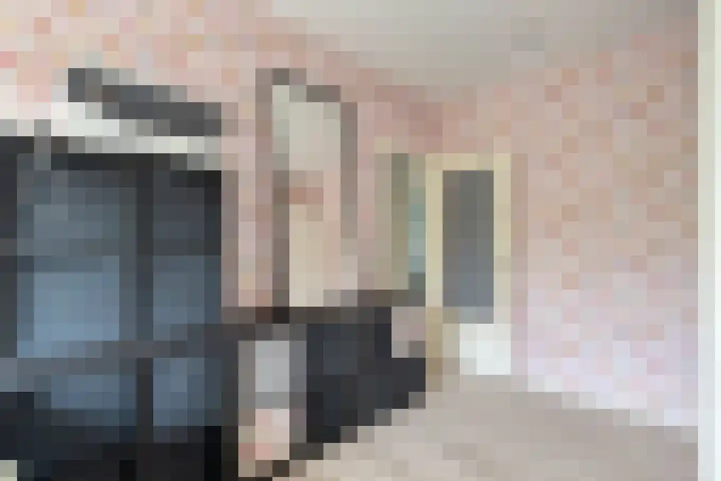 Volendamlaan 845 Den Haag thumbnail 20