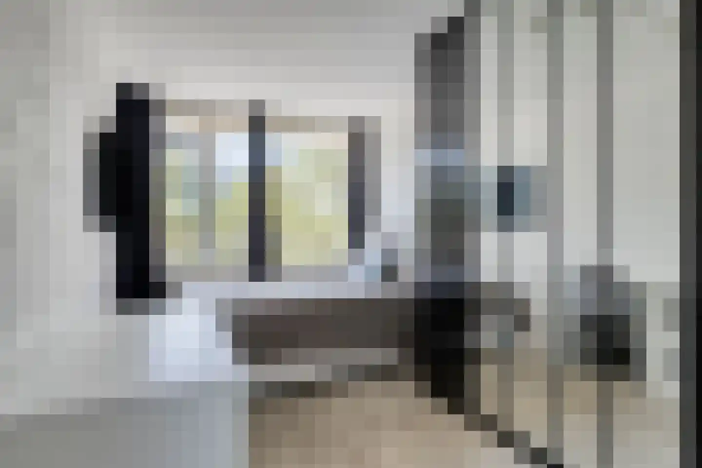 Volendamlaan 845 Den Haag thumbnail 21