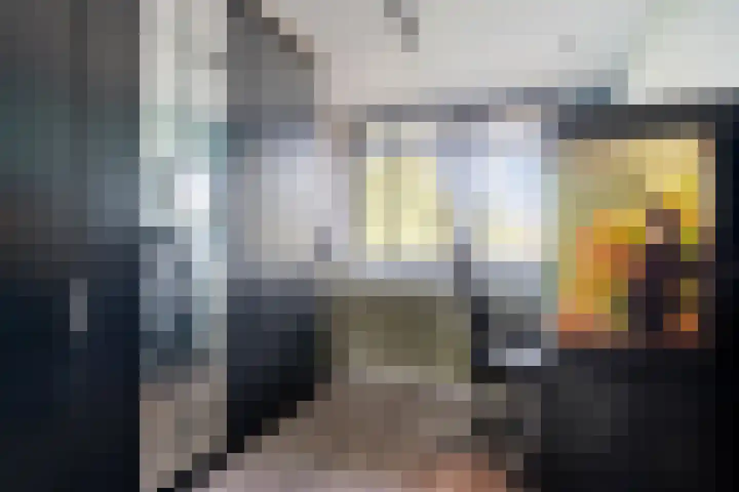 Volendamlaan 845 Den Haag thumbnail 23