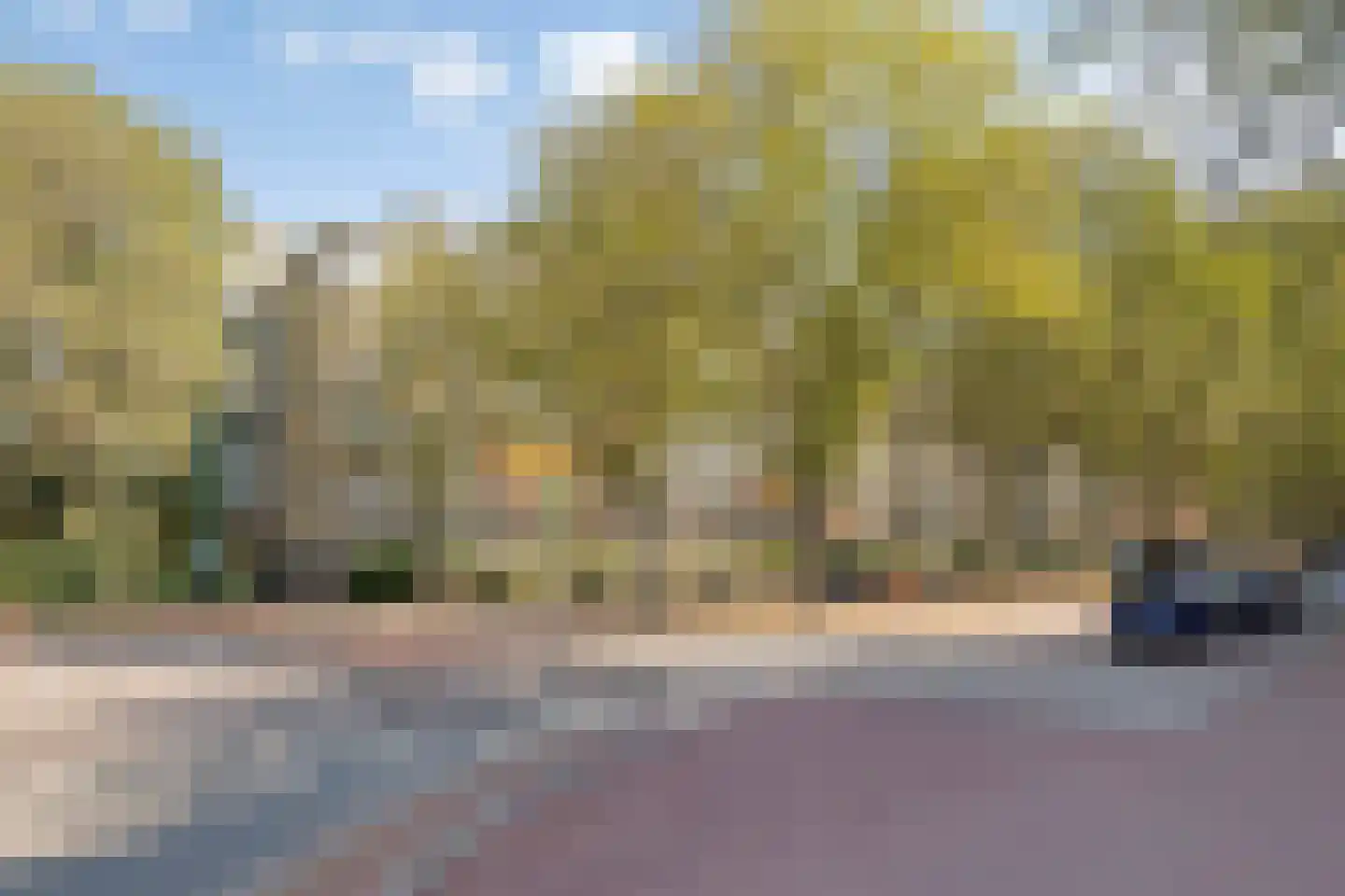 Volendamlaan 845 Den Haag thumbnail 25