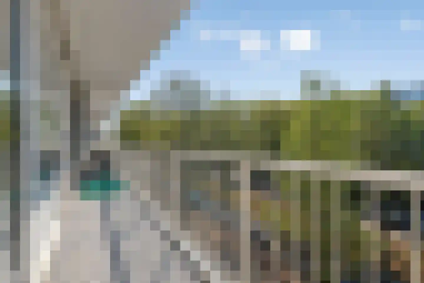 Volendamlaan 845 Den Haag thumbnail 4