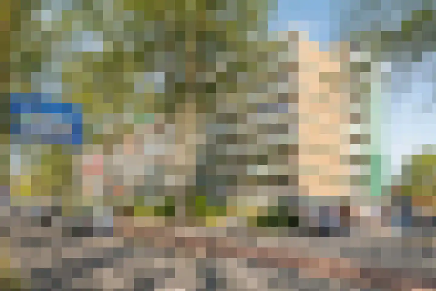 Volendamlaan 845 Den Haag thumbnail 5