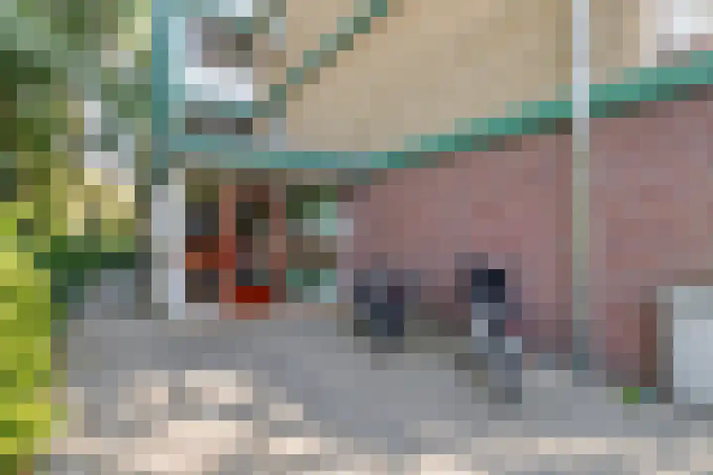 Volendamlaan 845 Den Haag thumbnail 6