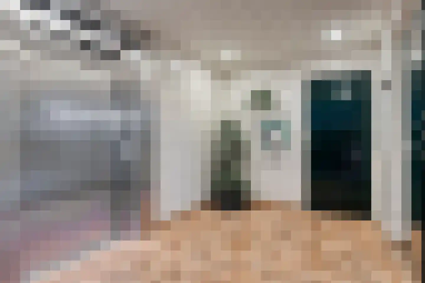 Volendamlaan 845 Den Haag thumbnail 7