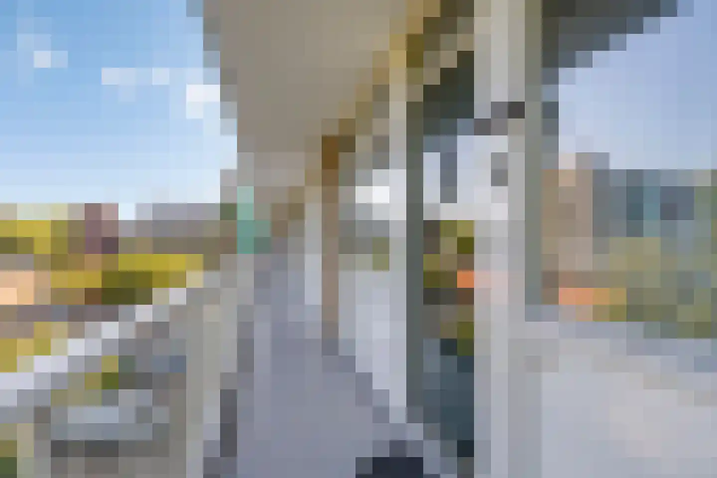 Volendamlaan 845 Den Haag thumbnail 8