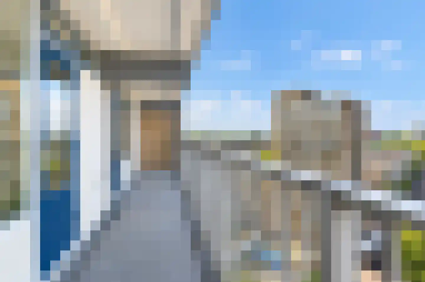 Volendamlaan 848 Den Haag thumbnail 14