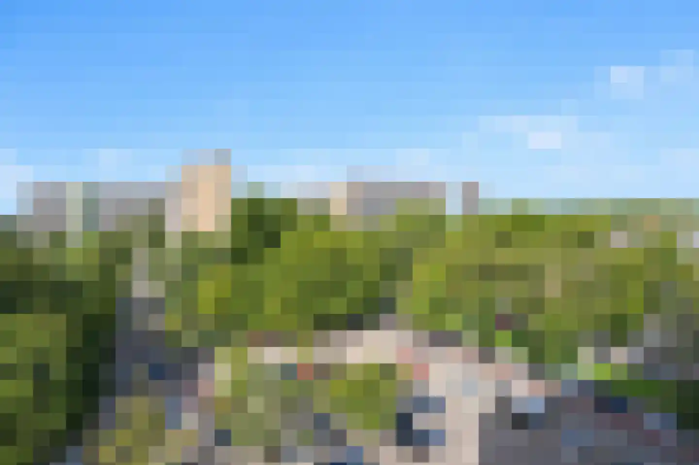 Volendamlaan 848 Den Haag thumbnail 16