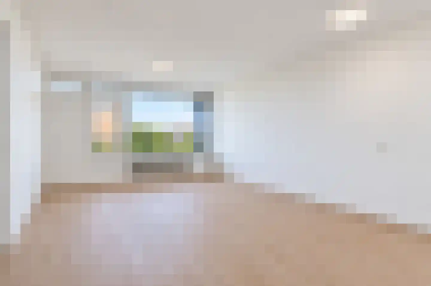 Volendamlaan 848 Den Haag thumbnail 6