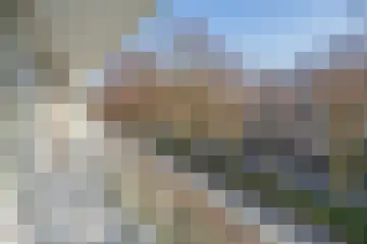 Volendamlaan 855 Den Haag thumbnail 10