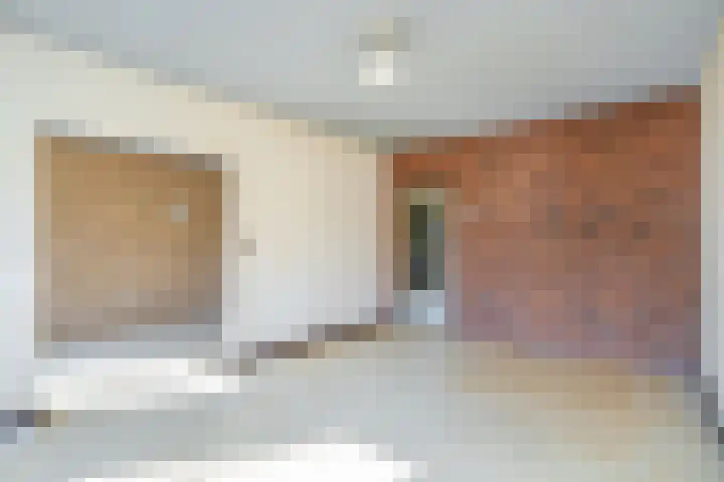 Volendamlaan 855 Den Haag thumbnail 11