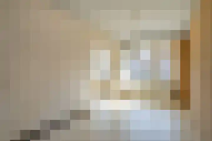 Volendamlaan 855 Den Haag thumbnail 13