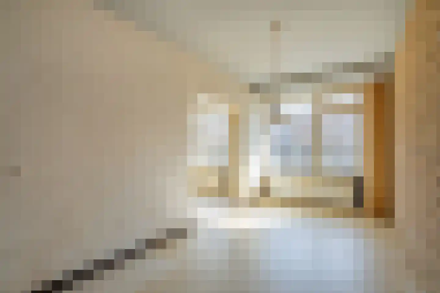 Volendamlaan 855 Den Haag thumbnail 13