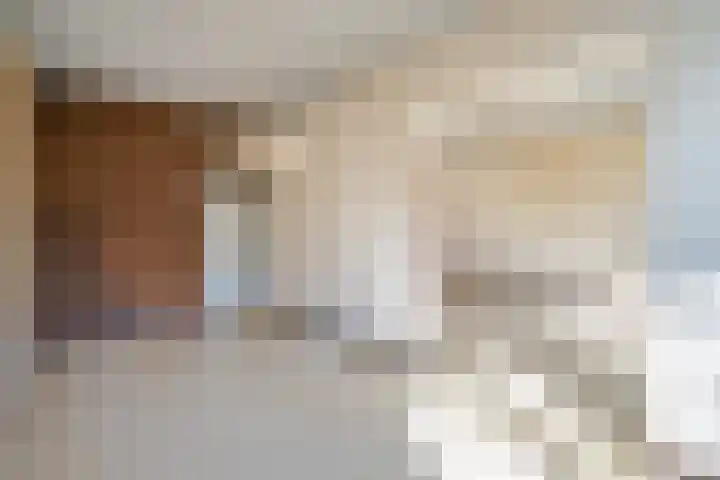 Volendamlaan 855 Den Haag thumbnail 14