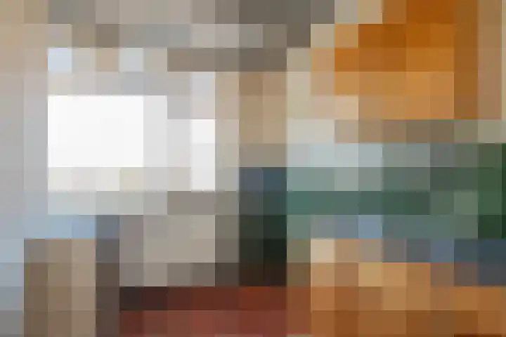 Volendamlaan 855 Den Haag thumbnail 15