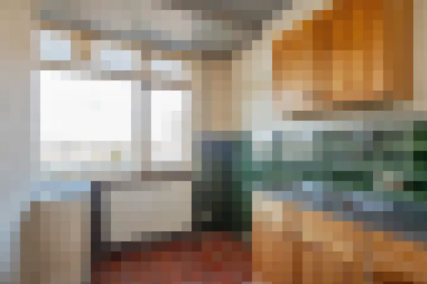 Volendamlaan 855 Den Haag thumbnail 15