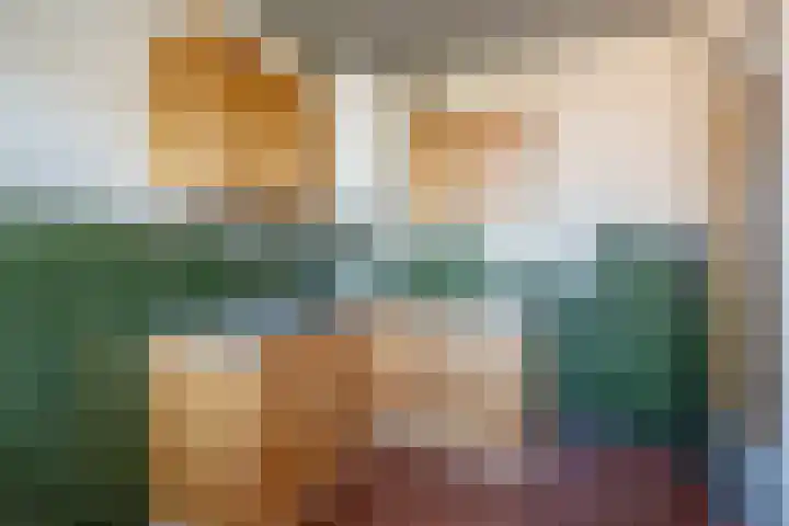 Volendamlaan 855 Den Haag thumbnail 16