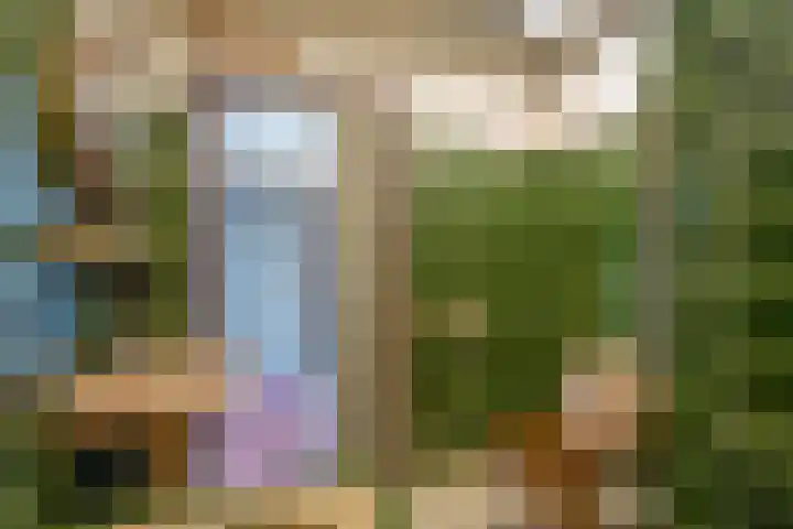 Volendamlaan 855 Den Haag thumbnail 18