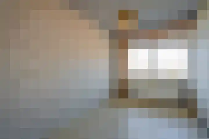 Volendamlaan 855 Den Haag thumbnail 19