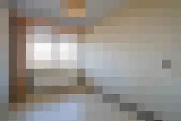 Volendamlaan 855 Den Haag thumbnail 20