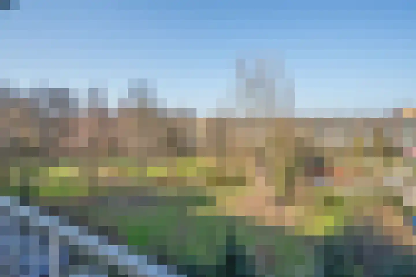 Volendamlaan 855 Den Haag thumbnail 21