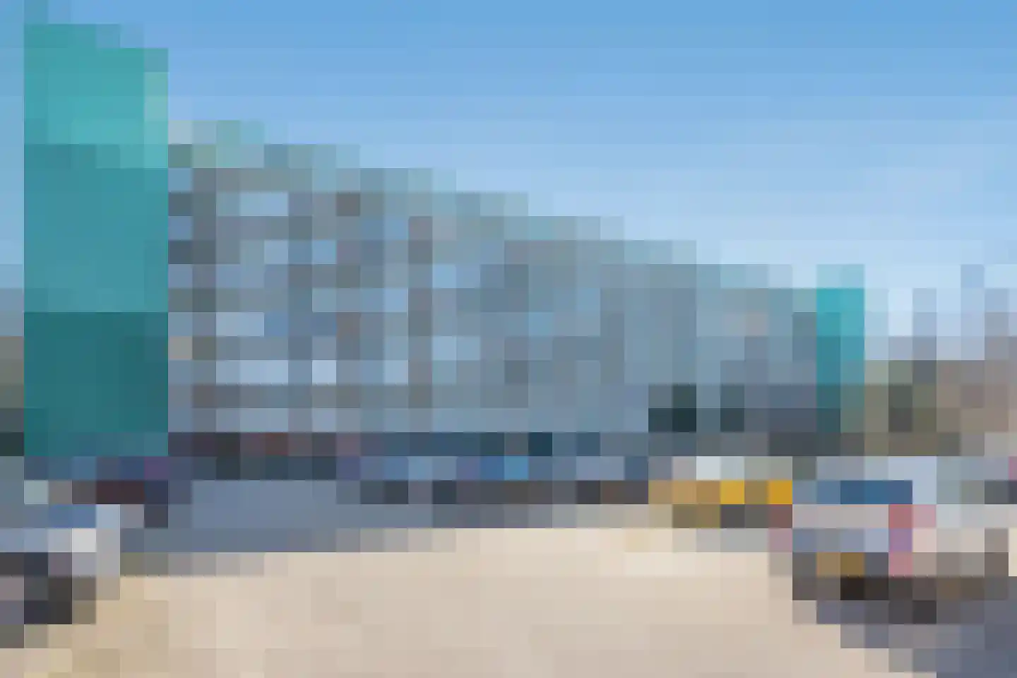 Volendamlaan 855 Den Haag thumbnail 22