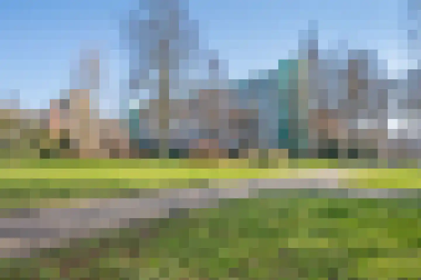 Volendamlaan 855 Den Haag thumbnail 23