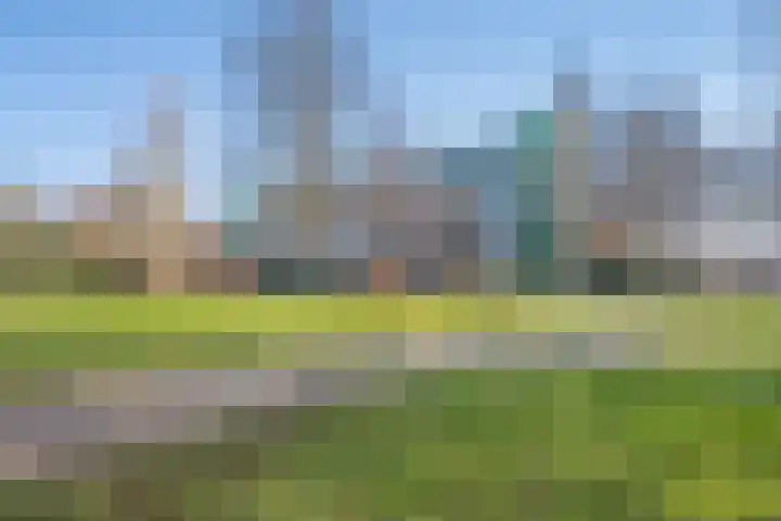 Volendamlaan 855 Den Haag thumbnail 23