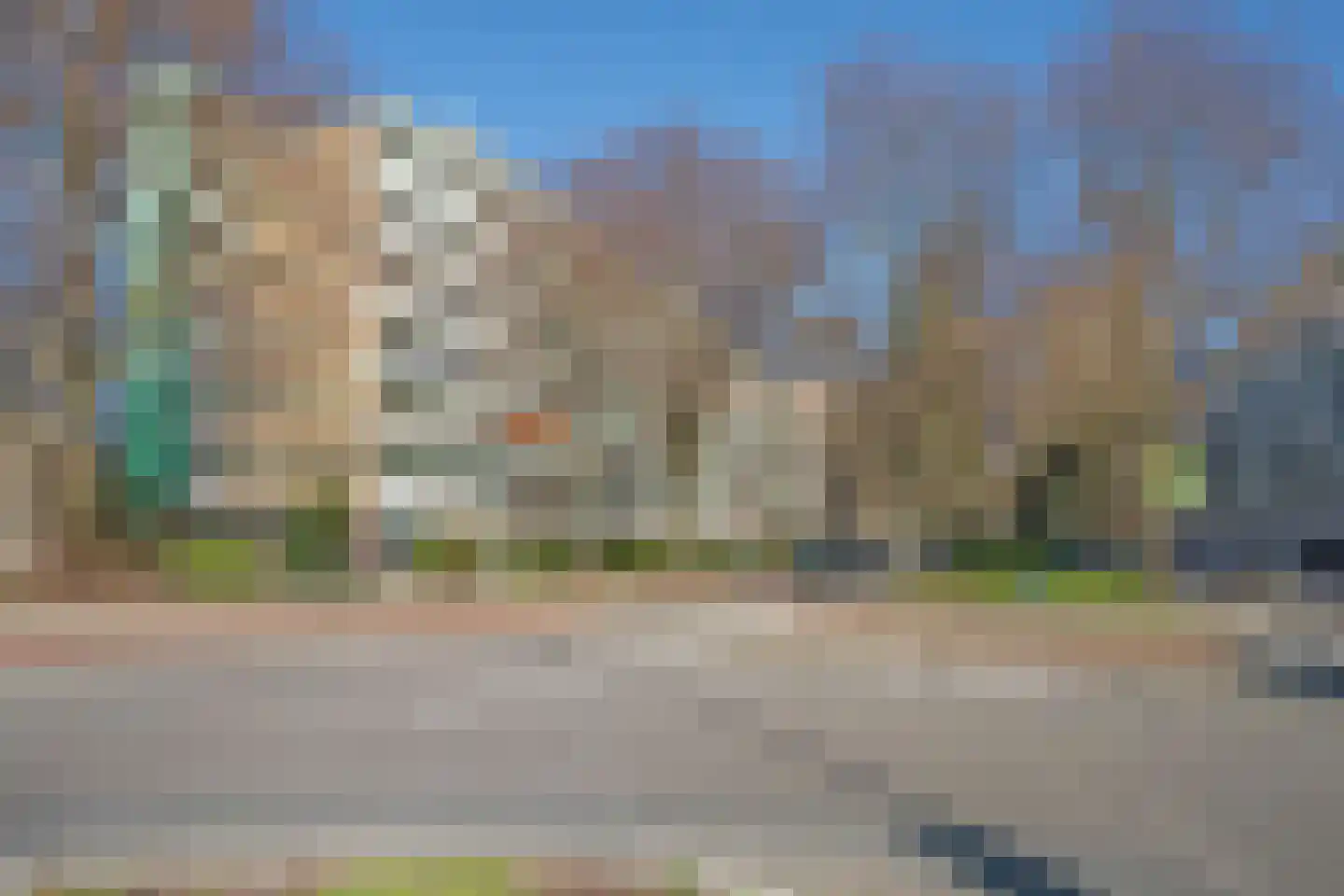 Volendamlaan 855 Den Haag thumbnail 25