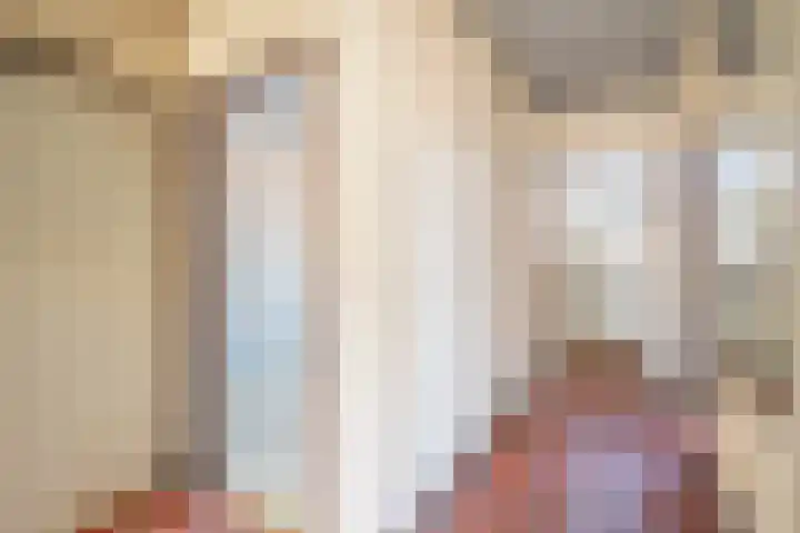 Volendamlaan 855 Den Haag thumbnail 5