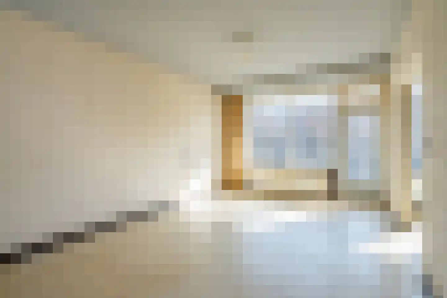 Volendamlaan 855 Den Haag thumbnail 6