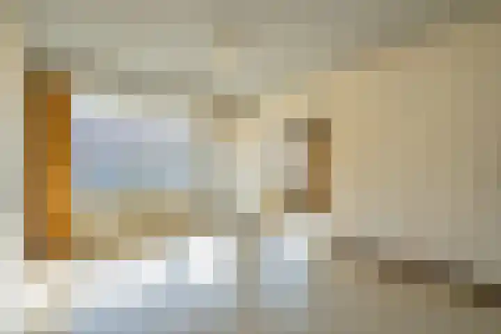 Volendamlaan 855 Den Haag thumbnail 7