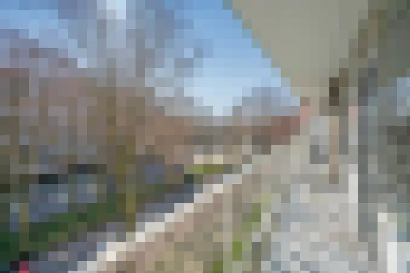 Volendamlaan 855 Den Haag thumbnail 8