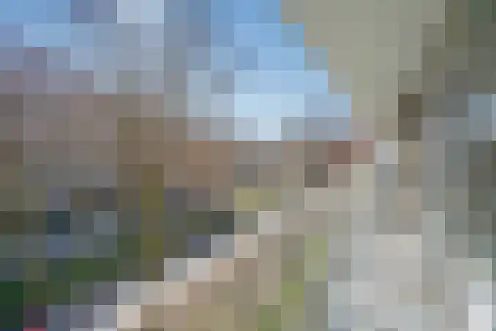 Volendamlaan 855 Den Haag thumbnail 8