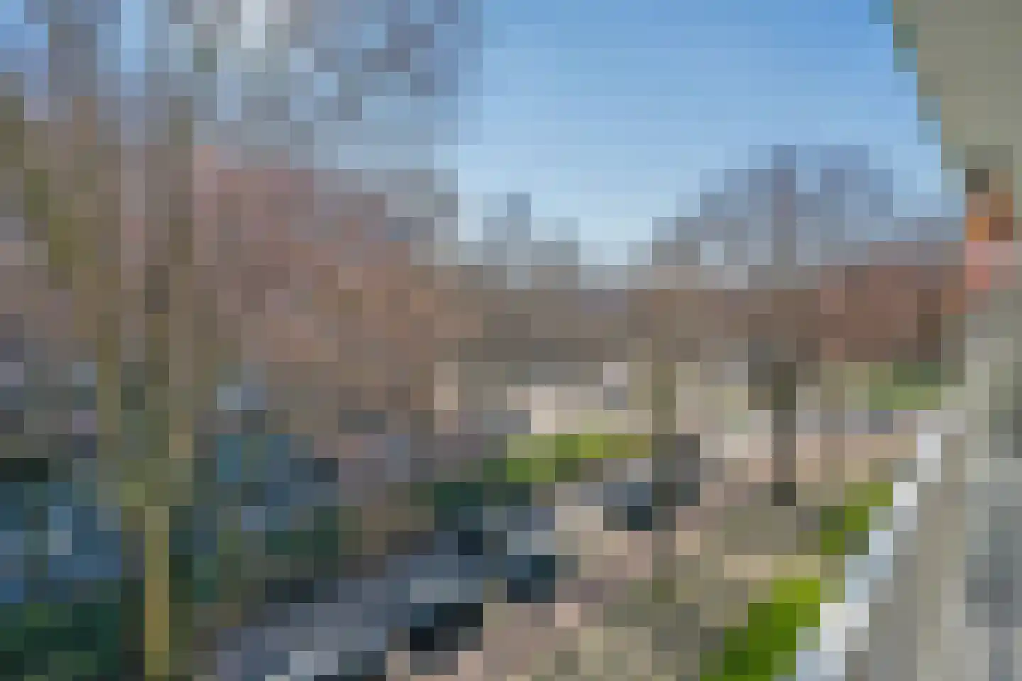 Volendamlaan 855 Den Haag thumbnail 9