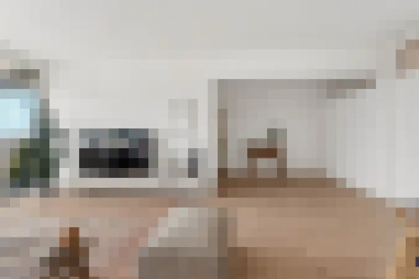 Volendamlaan 868 Den Haag thumbnail 10