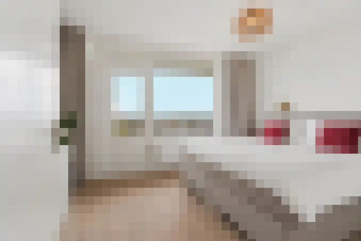 Volendamlaan 868 Den Haag thumbnail 14