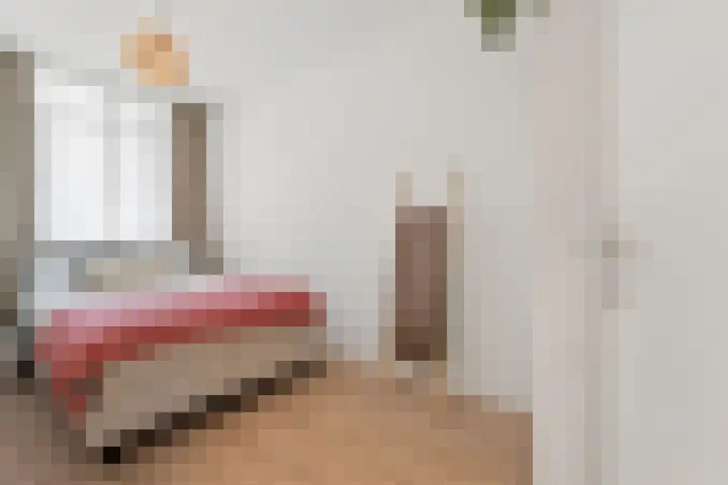 Volendamlaan 868 Den Haag thumbnail 22