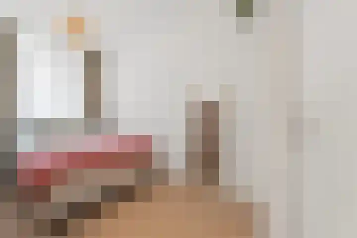Volendamlaan 868 Den Haag thumbnail 22