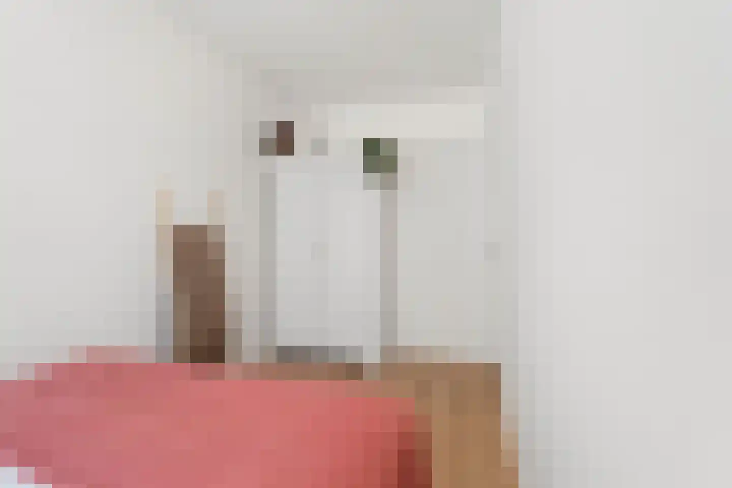 Volendamlaan 868 Den Haag thumbnail 23