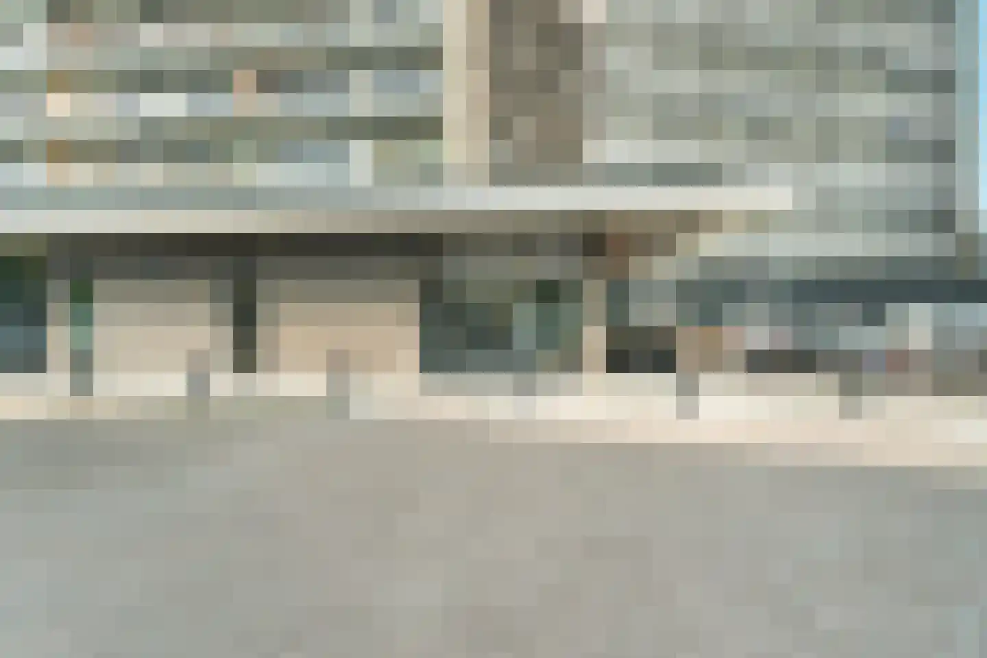 Volendamlaan 868 Den Haag thumbnail 26