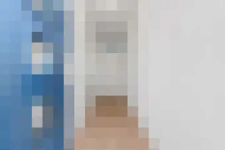 Volendamlaan 868 Den Haag thumbnail 5