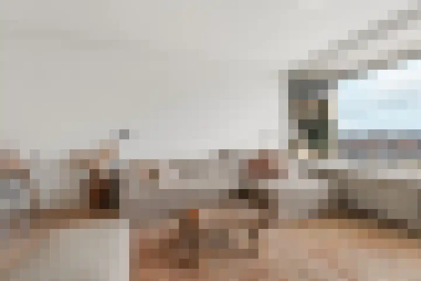 Volendamlaan 868 Den Haag thumbnail 7