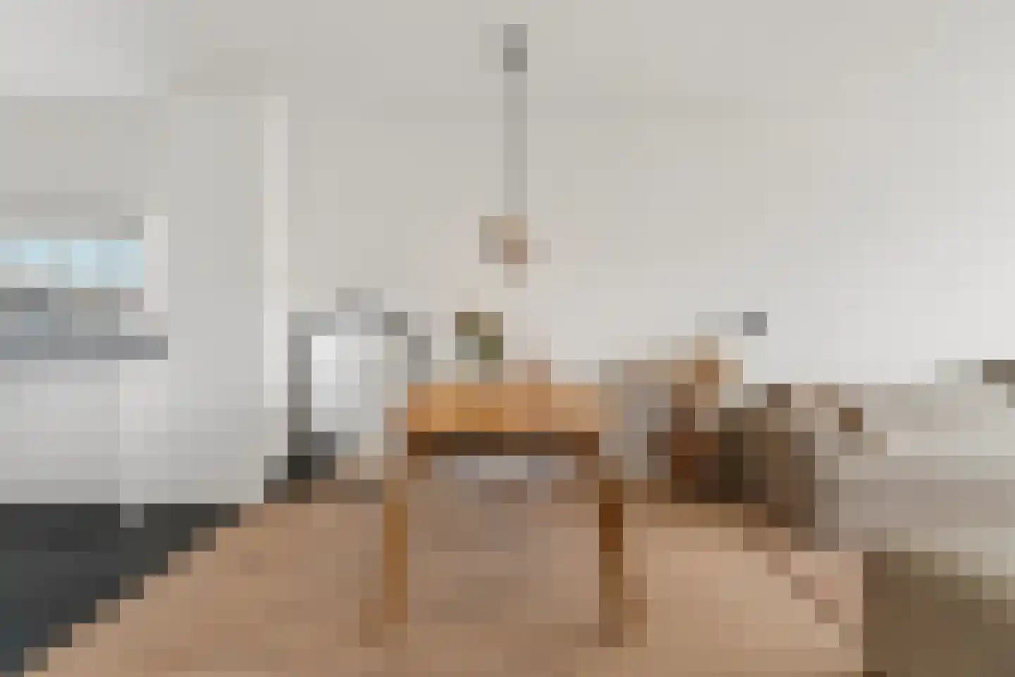 Volendamlaan 868 Den Haag thumbnail 9