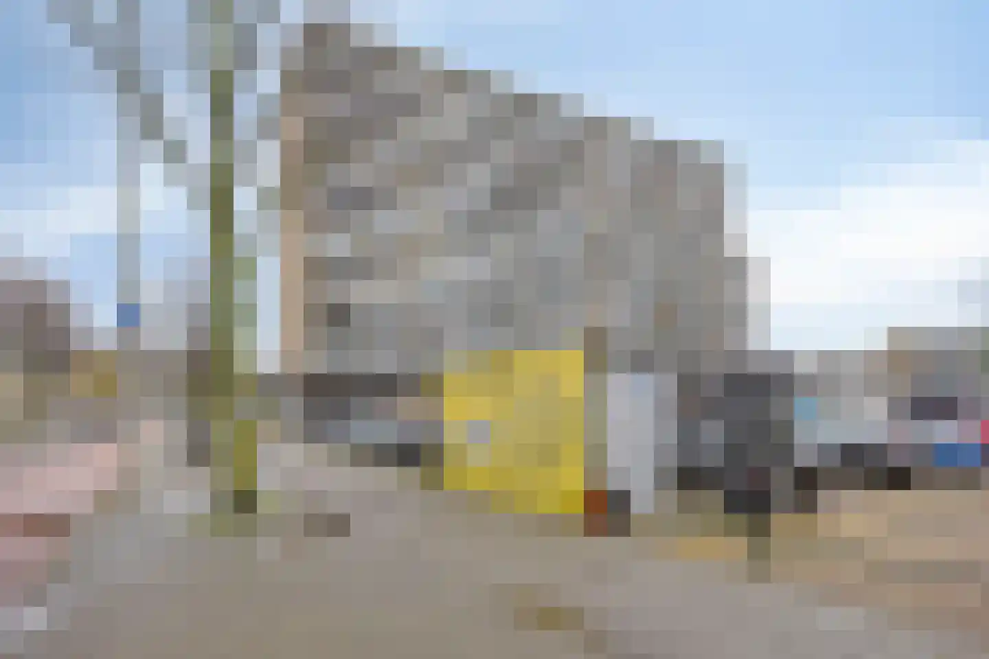 Volendamlaan 872 Den Haag thumbnail 28