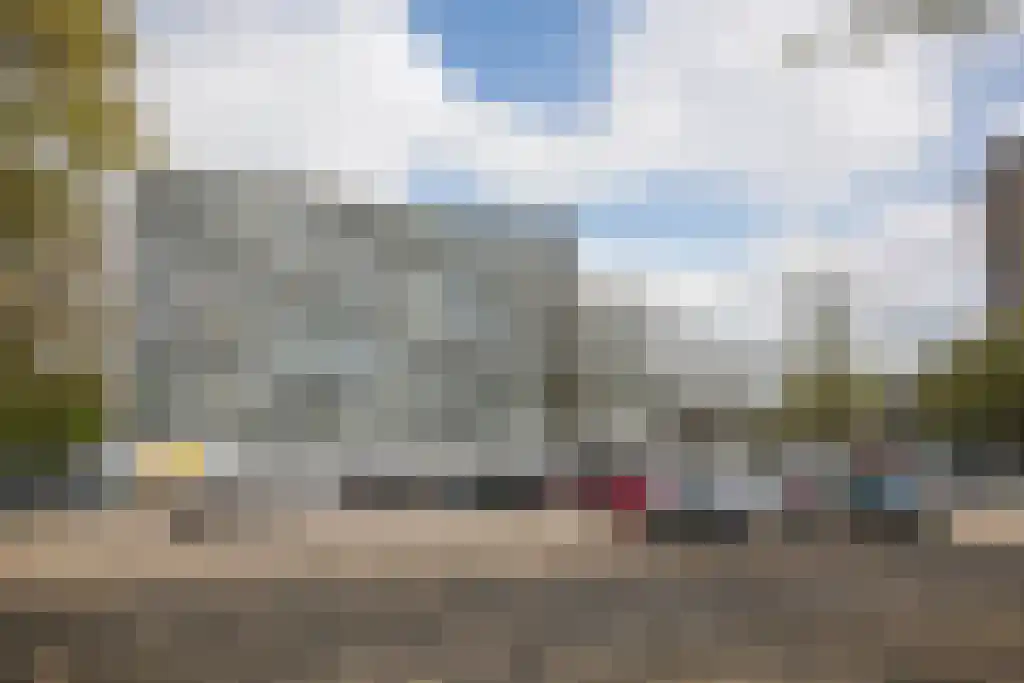 Volendamlaan 872 Den Haag thumbnail 32