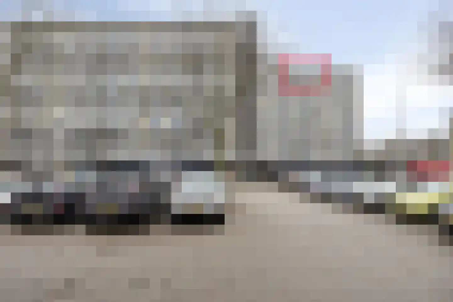 Volendamlaan 872 Den Haag thumbnail 33