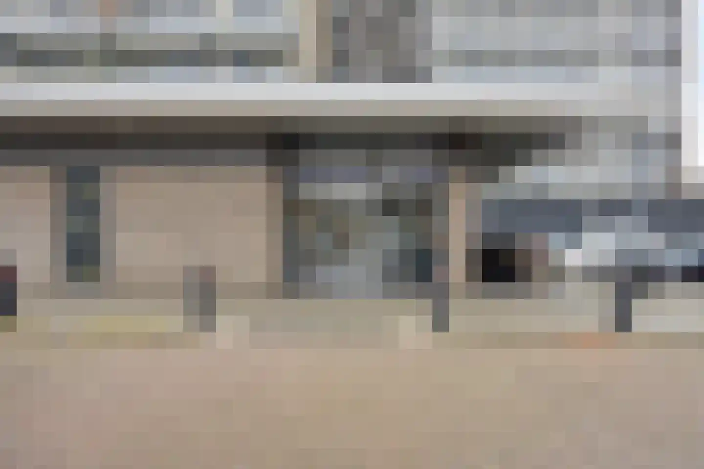 Volendamlaan 872 Den Haag thumbnail 34