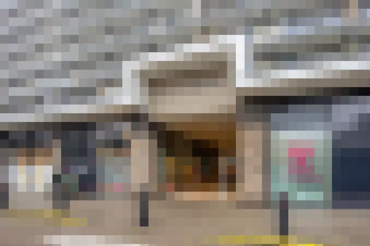 Volendamlaan 872 Den Haag thumbnail 35