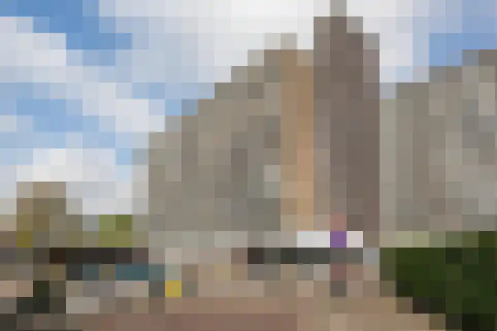 Volendamlaan 872 Den Haag thumbnail 36