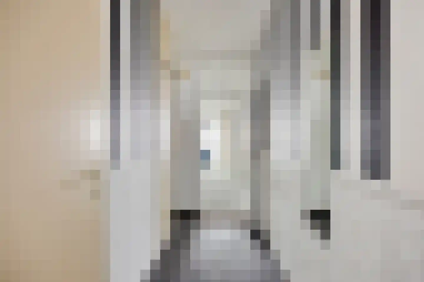 Volendamlaan 872 Den Haag thumbnail 5